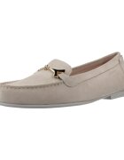 Stonefly Pantofi Capri Iii 6 Velour