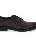 Stonefly Pantofi CARNABY 10 CALF