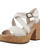 Stonefly Pantofi Carol 4 Calf