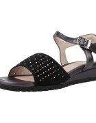 Stonefly Pantofi Cher 5