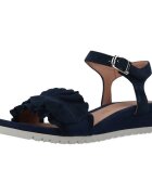 Stonefly Pantofi Cher 8 Velour