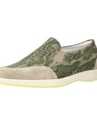 Stonefly Pantofi Claude 4 Bis Camoufl