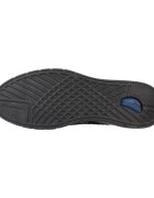 Stonefly Pantofi Cleryn Hdry 10