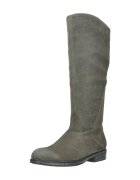 Stonefly Pantofi Clyde 7