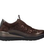Stonefly Pantofi Cream 21