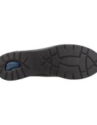 Stonefly Pantofi Cream 21