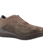 Stonefly Pantofi Cream 21