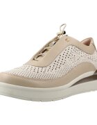 Stonefly Pantofi Cream 38 Pull
