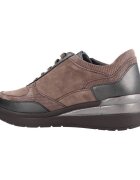 Stonefly Pantofi Cream 47 Velour