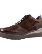 Stonefly Pantofi Cream 47 Velour