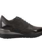 Stonefly Pantofi Cream 47 Velour
