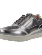 Stonefly Pantofi Cream 52