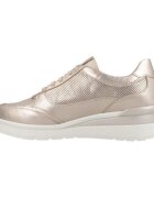 Stonefly Pantofi Cream 52
