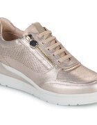 Stonefly Pantofi CREAM 52