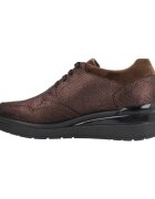 Stonefly Pantofi Cream Outdry 2