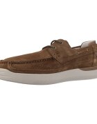 Stonefly Pantofi Custer 15 Velour