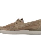Stonefly Pantofi Custer 17 Velour