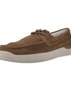 Stonefly Pantofi Custer 17 Velour