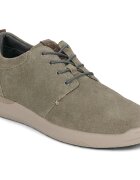 Stonefly Pantofi CUSTER 26 SUE/LTH