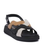 Stonefly Pantofi CWC ONDA 6