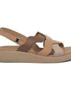 Stonefly Pantofi D4A ONDA 6