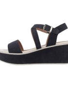Stonefly Pantofi Diva 5 Velour