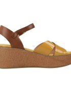 Stonefly Pantofi Diva 9