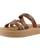 Stonefly Pantofi Elena 2 Nap Studs