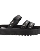 Stonefly Pantofi Elena 2 Nap Studs