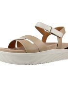 Stonefly Pantofi Elena 3 Lth