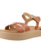 Stonefly Pantofi Elena 3 Lth