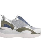Stonefly Pantofi Elettra 8