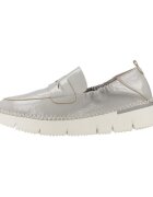 Stonefly Pantofi Elitte Lady 1 Naplack