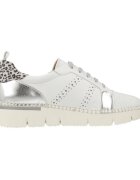 Stonefly Pantofi Elitte Lady 4