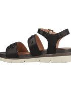 Stonefly Pantofi Elody 1
