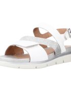 Stonefly Pantofi Elody 14 Nappa Lth/glitter