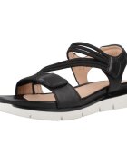 Stonefly Pantofi Elody 23