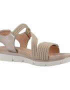 Stonefly Pantofi Elody 23 Elastic