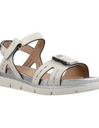 Stonefly Pantofi Elody 24 Lth Laser