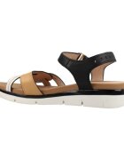 Stonefly Pantofi Elody 26