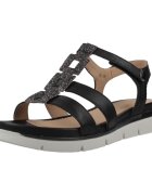 Stonefly Pantofi Elody 27 Nap Glitter