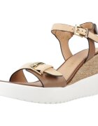 Stonefly Pantofi Ely 21