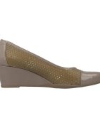 Stonefly Pantofi Emily