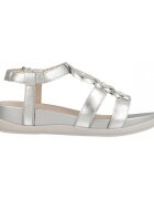 Stonefly Pantofi Eve 21 Laminated Lth