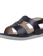 Stonefly Pantofi Eve 30 Laminated