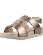 Stonefly Pantofi Eve 30 Laminated