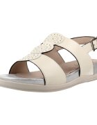 Stonefly Pantofi Eve 30 Nappa Lth