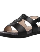 Stonefly Pantofi Eve 30 Nappa Lth