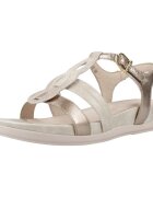 Stonefly Pantofi Eve 31 S. Laminated