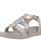 Stonefly Pantofi Eve 31 S. Laminated